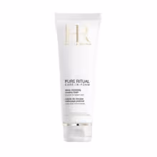 HELENA RUBINSTEIN PURE RITUAL CARE-IN-FOAM Čistiaca Pena