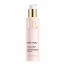 HELENA RUBINSTEIN PURE RITUAL CARE-IN-LOTION Čistiaca Pleťová Voda