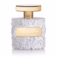 OSCAR DE LA RENTA BELLA BLANCA Parfumovaná Voda Pre Ženy 30 ml