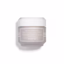 SISLEY GENTLE FACIAL BUFFING CREAM Jemný pleťový krémový píling