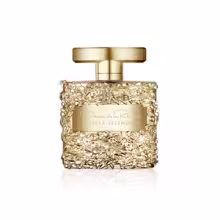 OSCAR DE LA RENTA BELLA ESSENCE Parfumovaná voda pre ženy 100 ml