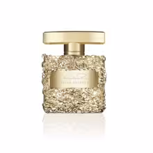OSCAR DE LA RENTA BELLA ESSENCE Parfumovaná voda pre ženy 30 ml
