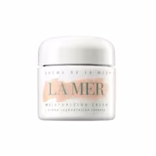 LA MER THE MOISTURIZING CREAM Hydratačný krém