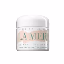LA MER THE MOISTURIZING CREAM Hydratačný krém 60 ml