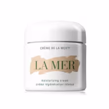 LA MER THE MOISTURIZING CREAM Hydratačný krém 100 ml