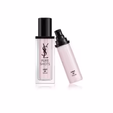 YVES SAINT LAURENT PURE SHOTS LIGHT UP SERUM - REFILL Rozjasňujúce sérum (náhradná náplň)