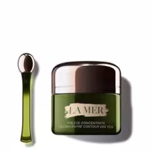 LA MER THE EYE CONCENTRATE Omladzujúce sérum pre očné okolie