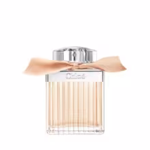 CHLOÉ SIGNATURE ROSE TANGERINE Toaletná voda pre ženy