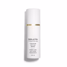 SISLEY SISLEŸA L'INTEGRAL ANTI-AGE HAND CARE Krém na ruky proti starnutiu pokožky