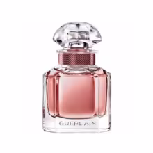 GUERLAIN MON GUERLAIN INTENSE Parfumovaná voda pre ženy