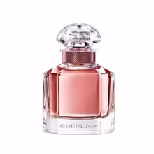GUERLAIN MON GUERLAIN INTENSE Parfumovaná voda pre ženy