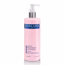 ORLANE DAILY STIMULATION Osviežujúce tonikum pre suchú pleť