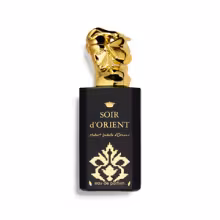 SISLEY SOIR D'ORIENT Parfumovaná voda pre ženy