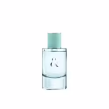 TIFFANY & CO. TIFFANY & LOVE FOR HER Parfumovaná voda pre ženy