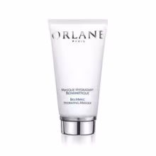 ORLANE BIO-MIMIC MASK Intenzívna omladzujúca pleťová maska