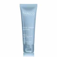 THALGO Cold Cream Marine COLD CREAM MARINE Výživná maska