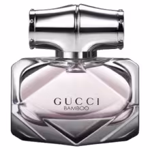 GUCCI GUCCI BAMBOO Parfumovaná voda