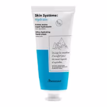 Marionnaud Skincare SKIN CARE ULTRA-HYDRATING HAND CREAM Hydratačný krém na ruky