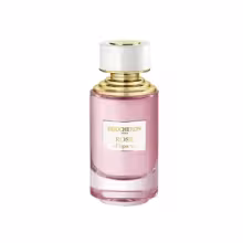 BOUCHERON LA COLLECTION: ROSE D'ISPARTA Parfumovaná voda pre ženy