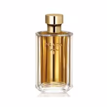 PRADA LA FEMME PRADA Parfumovaná voda pre ženy