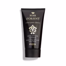 SISLEY SOIR D'ORIENT Hydratačné telové mlieko