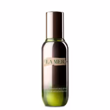 LA MER THE REGENERATING SERUM Regeneračné pleťové sérum