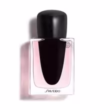SHISEIDO GINZA Parfumovaná voda pre ženy 30 ml
