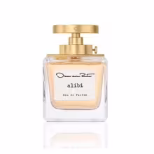 OSCAR DE LA RENTA ALIBI Parfumovaná voda pre ženy 100 ml