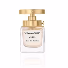 OSCAR DE LA RENTA ALIBI Parfumovaná voda pre ženy 50 ml