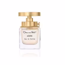 OSCAR DE LA RENTA ALIBI Parfumovaná voda pre ženy 30 ml