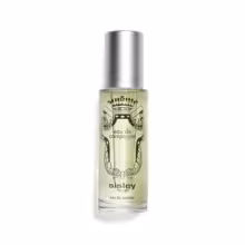SISLEY EAU DU CAMPAGNE Toaletná voda pre ženy