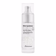 Marionnaud Skincare SKIN CARE COMPLETE LIFTING SERUM Liftingové sérum