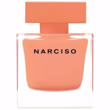 NARCISO RODRIGUEZ AMBRÉE Parfumovaná voda pre ženy