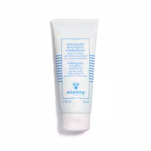 SISLEY ENERGIZING FOAMING EXFOLIANT FOR THE BODY Energizujúci telový píling