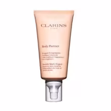 Clarins BODY PARTNER STRETCH MARK EXPERT Telová starostlivosť proti striám