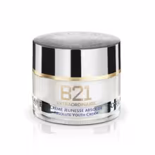 ORLANE B21 EXTRAORDINAIRE ABSOLUTE YOUTH CREAM Pleťový krém