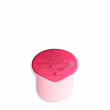 SHISEIDO ESSENTIAL ENERGY HYDRATING DAY CREAM REFILL ESSENTIAL ENERGY HYDRATING DAY CREAM REFILL Hydratačný krém. Náplň.