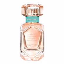 TIFFANY & CO. ROSE GOLD Parfumovaná voda