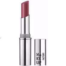 MAKE UP FACTORY COLOR INTUITION LIP BALM Balzam na pery, 05