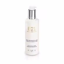 ORLANE B21 EXTRAORDINAIRE CLEANSING CARE Pleťové mlieko
