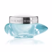 THALGO SOURCE MARINE Revitalizačný nočný krém