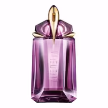 MUGLER ALIEN Toaletná voda
