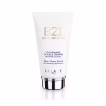 ORLANE B21 EXTRAORDINAIRE DOUBLE GRAIN SCRUB Pleťový peeling