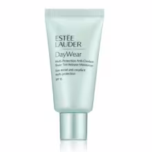 ESTÉE LAUDER DAYWEAR TINT MINI Mini hydratačný tónovací krém