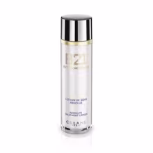 ORLANE B21 EXTRAORDINAIRE ABSOLUTE TREATMENT LOTION Lotion