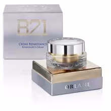 ORLANE B21 CRÉME RENAISSANCE Pleťový krém
