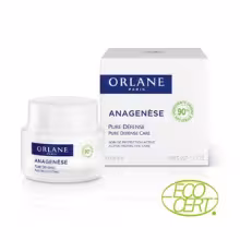 ORLANE ANAGENESE PURE DEFENSE Pleťový krém