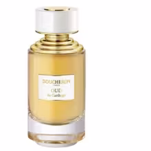 BOUCHERON OUD DE CARTHAGE COLLECTION Parfumovaná voda
