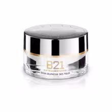 ORLANE B21 EXTRAORDINAIRE YOUTH EYE CONTOUR CREAM Očný krém