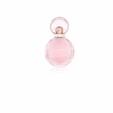 Bvlgari ROSE GOLDEA BLOSSOM DELIGHT Toaletná voda